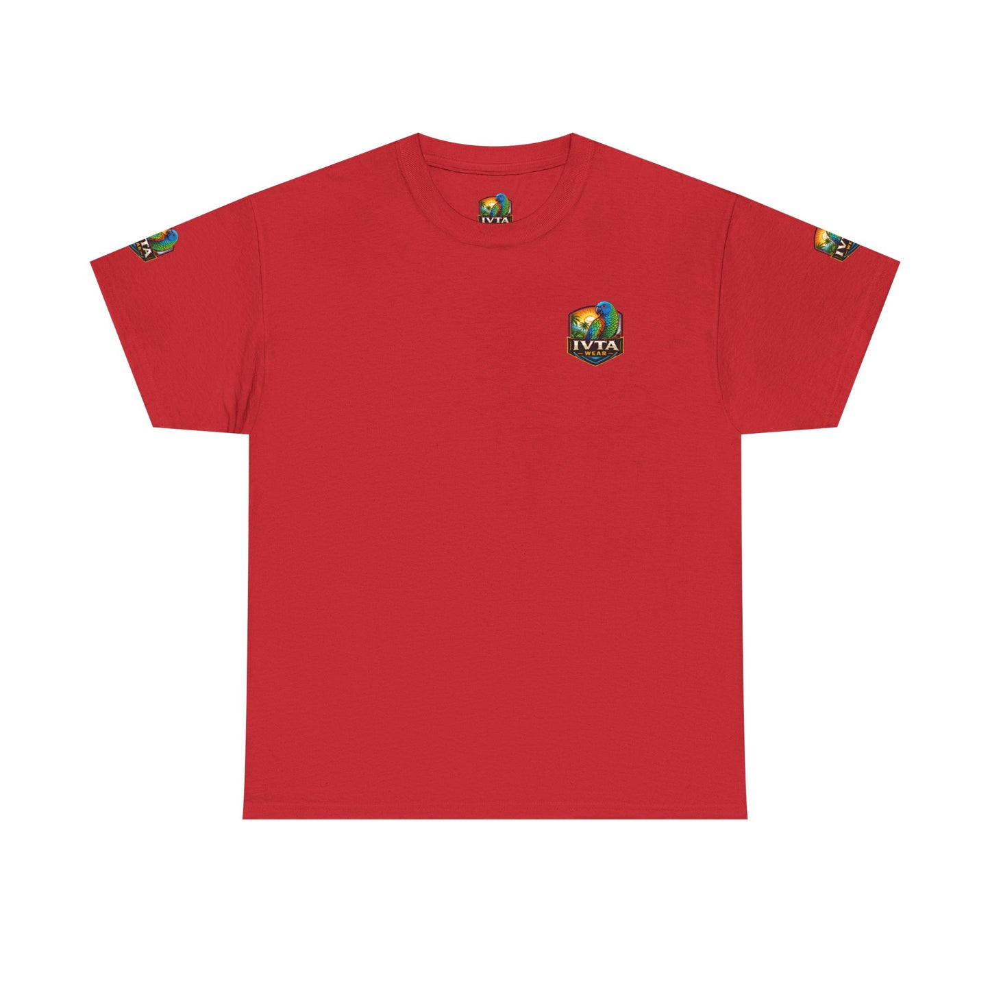 Auburndale Polk Life |Coconut Ain't Just Nut IVTA WEAR Unisex Soft style T-Shirt