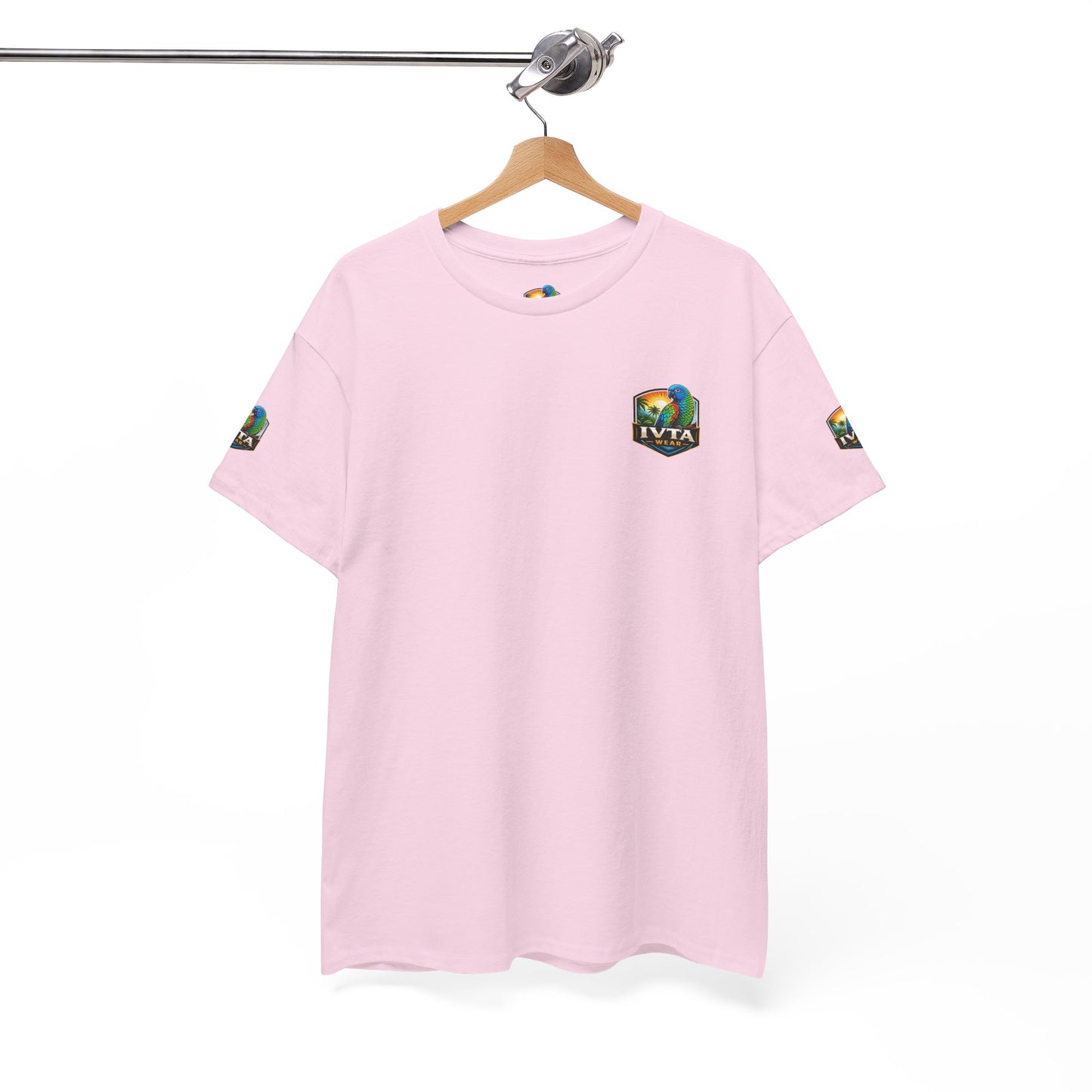 Lake Alfred Polk Life Coconut Ain't Just Nut T-Shirt