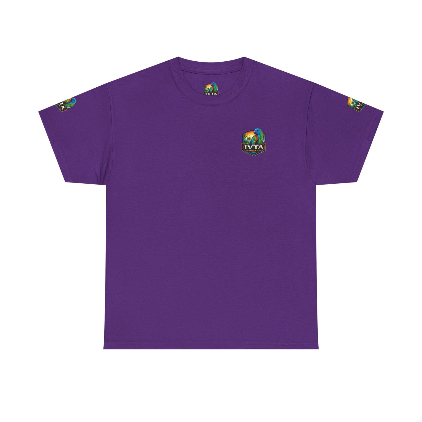 Africa Unite 'Coconut Ain't Just Nut' T-Shirt
